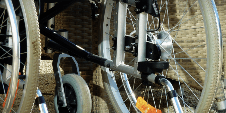 BITI RODITELJ DJETETA S INVALIDITETOM  Bezuvjetna ljubav i obitelj recept su za sve probleme