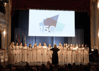 Ministar Anušić: Novi KBC Osijek najveći je projekt na istoku naše zemlje od samostalnosti RH