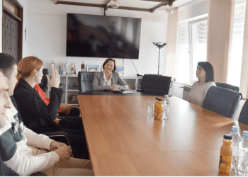 Članovi kickboxing kluba Uni-Rent s Europskog prvenstva donijeli dvije bronce