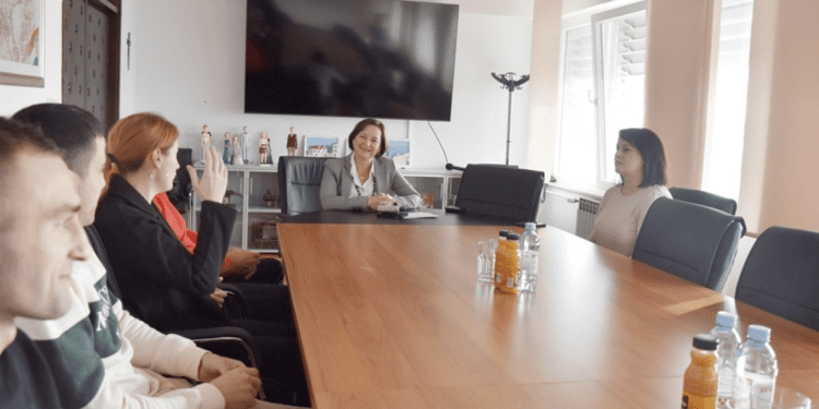 Članovi kickboxing kluba Uni-Rent s Europskog prvenstva donijeli dvije bronce