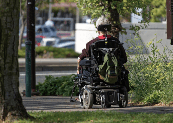 Unatoč invaliditetu ruše prepreke i žive “punim plućima”