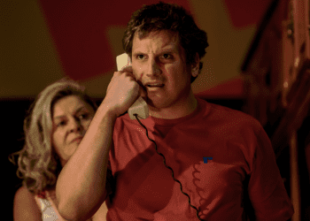 Drama HNK Split gostuje u Zagrebu i Varaždinu