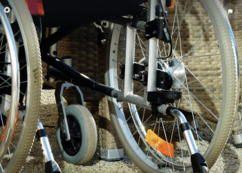 SNAGA U TEŠKIM GUBICIMA Hrvatski branitelji koji su naučili živjeti s invaliditetom