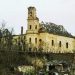 FRANJEVAČKE KRONIKE Vukovar na blagdan Svih svetih ’91