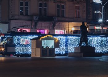 OSIJEK SVOJ 238. ROĐENDAN SLAVI S PONOSOM: Od umjetničkih i edukativnih sadržaja do sportskih i zabavnih aktivnosti