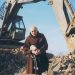 FRANJEVAČKE KRONIKE Vukovar na blagdan Svih svetih ’91