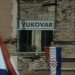 UMJESTO AKCIJE “GROM” ERDUTSKI SPORAZUM Dogovor u Daytonu donio mirnu reintegraciju okupirane Slavonije i Baranje