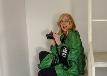 Stanka Gjurić: Fenomen nepriznate vrijednosti u Hrvatskoj!