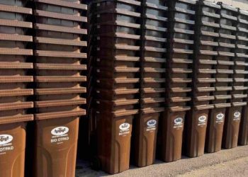 U Vili Nika održava se radionica ‘Biorazgradivi otpad u kućanstvu’