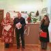 Ponovno otvorena Galerija Ivana i Josipa Generalića 