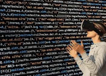 Osječko-baranjska županija organizira novi besplatan seminar za poduzetnike – Primjena generativne umjetne inteligencije u poslovanju