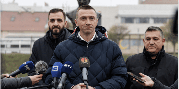 U Vukovaru obilježena 25. godišnjica smrti prvog hrvatskog predsjednika dr. Franje Tuđmana