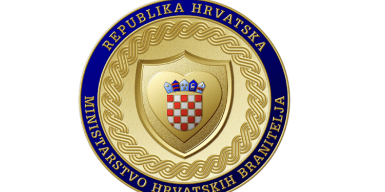 Fond hrvatskih branitelja nastavlja s uspješnim poslovanjem