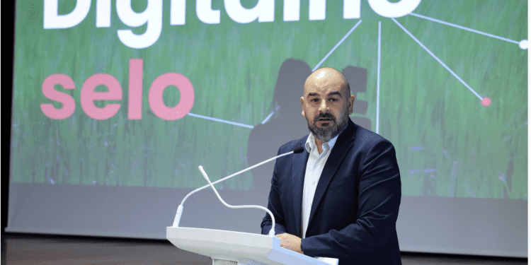 Projekt “Strizivojna – prvo digitalno selo” pokazuje prve rezultate