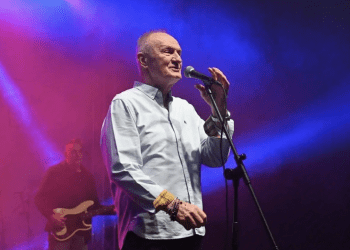 Obavijest o promjeni datuma za koncert Mate Bulića