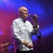Obavijest o promjeni datuma za koncert Mate Bulića
