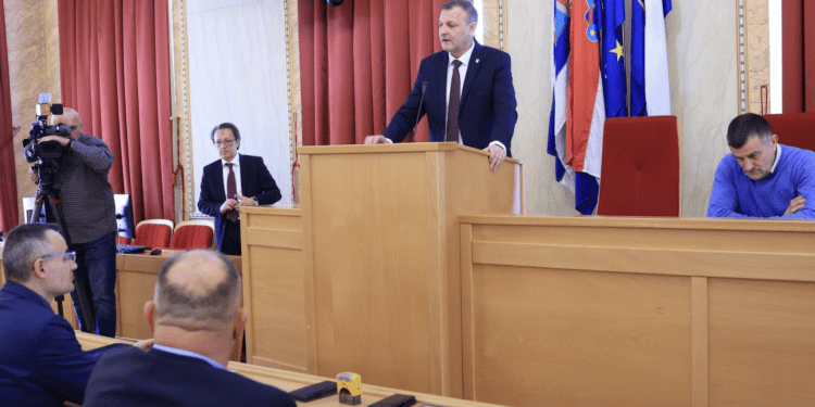 Poljoprivrednici Osječko-baranjske županije dobili potpore u vrijednosti gotovo 150.000,00 eura