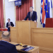 Poljoprivrednici Osječko-baranjske županije dobili potpore u vrijednosti gotovo 150.000,00 eura
