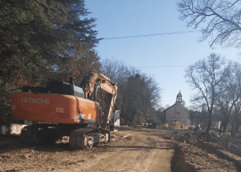 Županijska cesta Proložac, dionica Suvaja – izvor Vrljike dobiva novo ruho