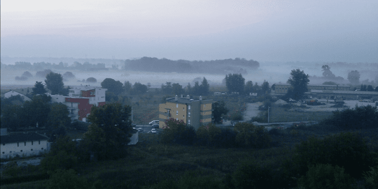DRAMA U OSNOVNOJ ŠKOLI U ZAGREBU U PREČKOM Učenik došao s nožem – napao učiteljicu