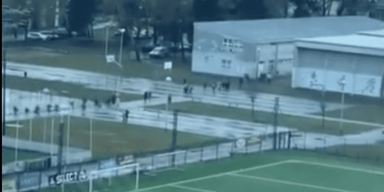 Branitelji dodijelili priznanje Osoba godine učiteljici iz Osnovne škole Prečko!