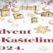ADVENT U KAŠTELIMA Novi termini koncerta Mušac benda i predstave Božićna bajkaonica
