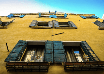 KAKO DO PRIUŠTIVOG STANOVANJA Kreće javno savjetovanje o prijedlogu Nacionalnog plana stambene politike