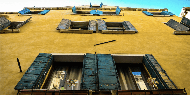 KAKO DO PRIUŠTIVOG STANOVANJA Kreće javno savjetovanje o prijedlogu Nacionalnog plana stambene politike