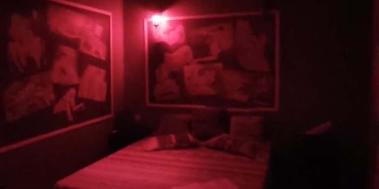 SVJETSKI PRESEDAN U RADNIM PRAVIMA Seksualne radnice u Belgiji dobile jednaka prava kao i ostali zaposlenici – porodiljni dopust i bolovanje