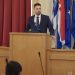 USVOJEN REKORDAN PRORAČUN GRADA OSIJEKA: Gotovo 200 milijuna eura u 2025. za strateške projekte, umirovljenike, socijalna prava