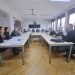 U NJEMAČKOJ SE POJAVILA SLINAVKA I ŠAP Pavić: “Riječ je o izrazito opasnoj bolesti životinja”