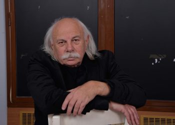 Nestali se još i nađu, ali ne i zločinci!