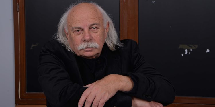 Nestali se još i nađu, ali ne i zločinci!