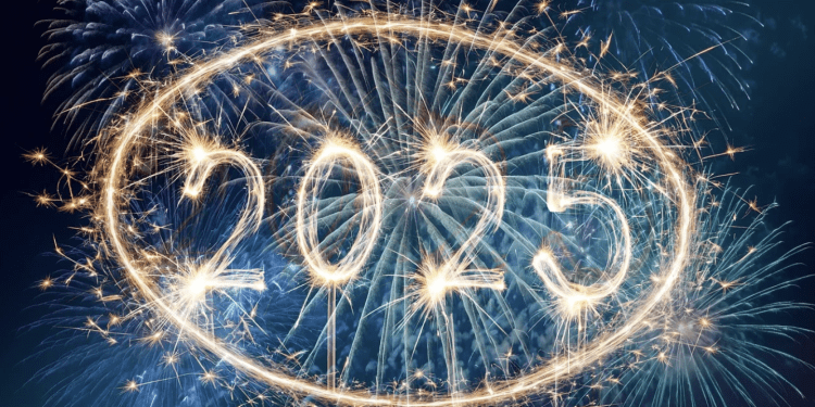 Nova godina donosi niz zakonskih promjena – nova pravila za zgrade, porez na nekretnine, naplatu plastičnih vrećica…