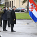 Milanović: “Najavljenim izmjenama Zakona o obrani Plenković smjera neustavno preuzeti zapovijedanje vojskom”