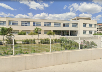 OD UTORKA DJECA KREĆU U ŠKOLU Čekaju ju ih pojačane mjere sigurnosti