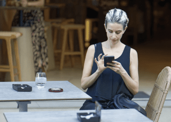 Samci u modernom društvu: izazovi, prilike i stvarnost