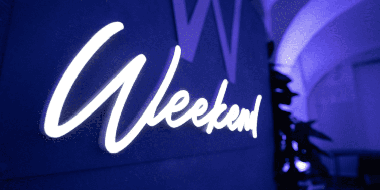 Od političkih lidera do stručnjakinja iz svijeta sporta i luksuza: Women’s Weekend 2025. najavio prve govornike koji u ožujku stižu u Rijeku