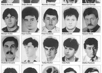 Na današnji dan pronađena prva masovna grobnica u Domovinskom ratu