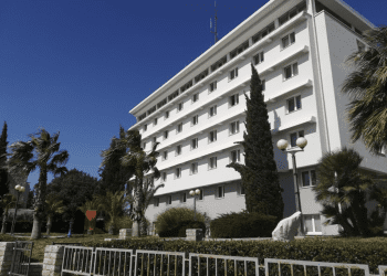 Grad Kaštela stavio objavu biračima o raspisivanju prijevremenih izbora za članove vijeća Mjesnog odbora Kaštel Sućurac