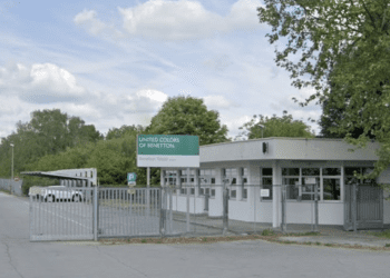 PLANIRA LI BENETTON ZATVARANJE HRVATSKOG POGONA? Radnicima u Osijeku u tišini podijeljeni otkazi