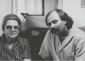 U komunističkom režimu stradavale su i nevine žene. Na današnji dan umrla je Olga Hebrang