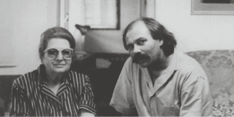 U komunističkom režimu stradavale su i nevine žene. Na današnji dan umrla je Olga Hebrang
