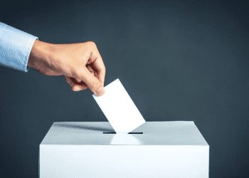 Prijevremeni zbori za za članove vijeća Mjesnog odbora Kaštel Sućurac održati će se u nedjelju 16. veljače