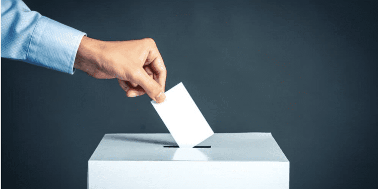 Prijevremeni zbori za za članove vijeća Mjesnog odbora Kaštel Sućurac održati će se u nedjelju 16. veljače