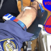 Prva ovogodišnja akcija Kluba dobrovoljnih darivatelja krvi Policijske uprave splitsko-dalmatinske