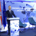 Osijek domaćin konferencije o socijalnom partnerstvu i jačanju socijalnog dijaloga – složen proces koji daje rezultate