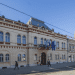 Objavljen Javni poziv za financiranje programa i projekata udruga od interesa za opće dobro u Osječko-baranjskoj županiji za 2025. godinu