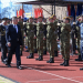 Milanović pozvao da se 30. obljetnica Oluje obilježi svečanim vojnim mimohodom Oružanih snaga RH