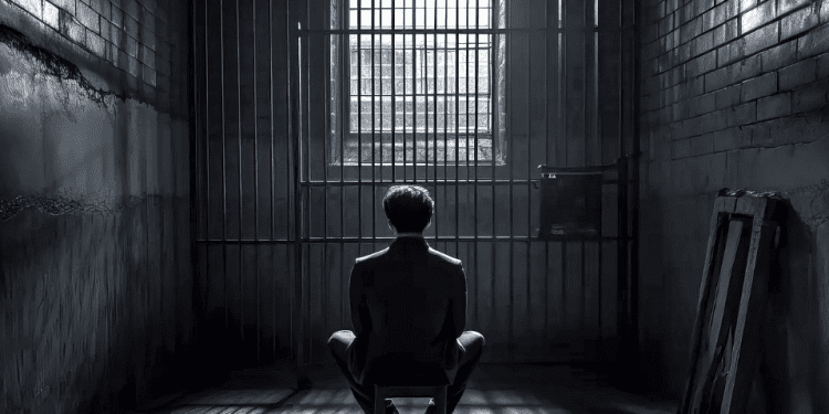 DISTINKCIJA IZMEĐU PSIHOPATA I SOCIOPATA Imate li posla s Hannibalom Lecterom ili kraljem Joffreyjem?